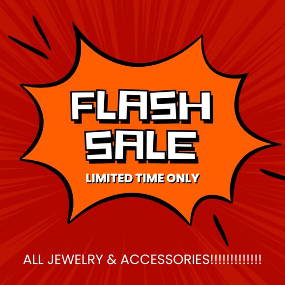 Unlisted !!!!!!!!Jewelry and More!!!!!!! - Picture 1 of 1